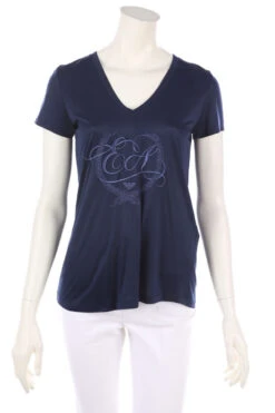 EMPORIO ARMANI JEANS