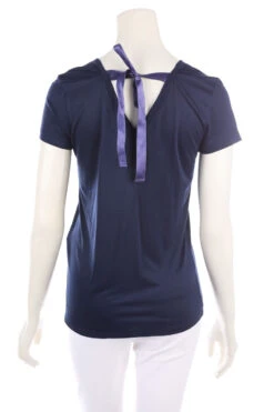 EMPORIO ARMANI JEANS 9 EMPORIO ARMANI JEANS -Kleidung Verkäufe DC00946778 003