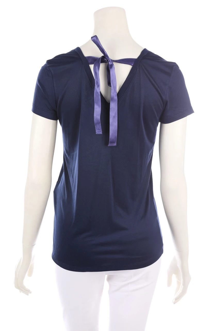 EMPORIO ARMANI JEANS 3 EMPORIO ARMANI JEANS – Bild 3