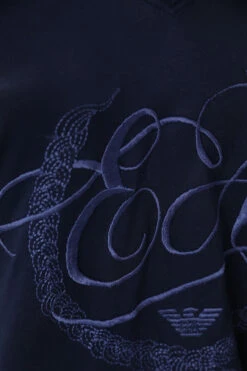 EMPORIO ARMANI JEANS 10 EMPORIO ARMANI JEANS -Kleidung Verkäufe DC00946778 004