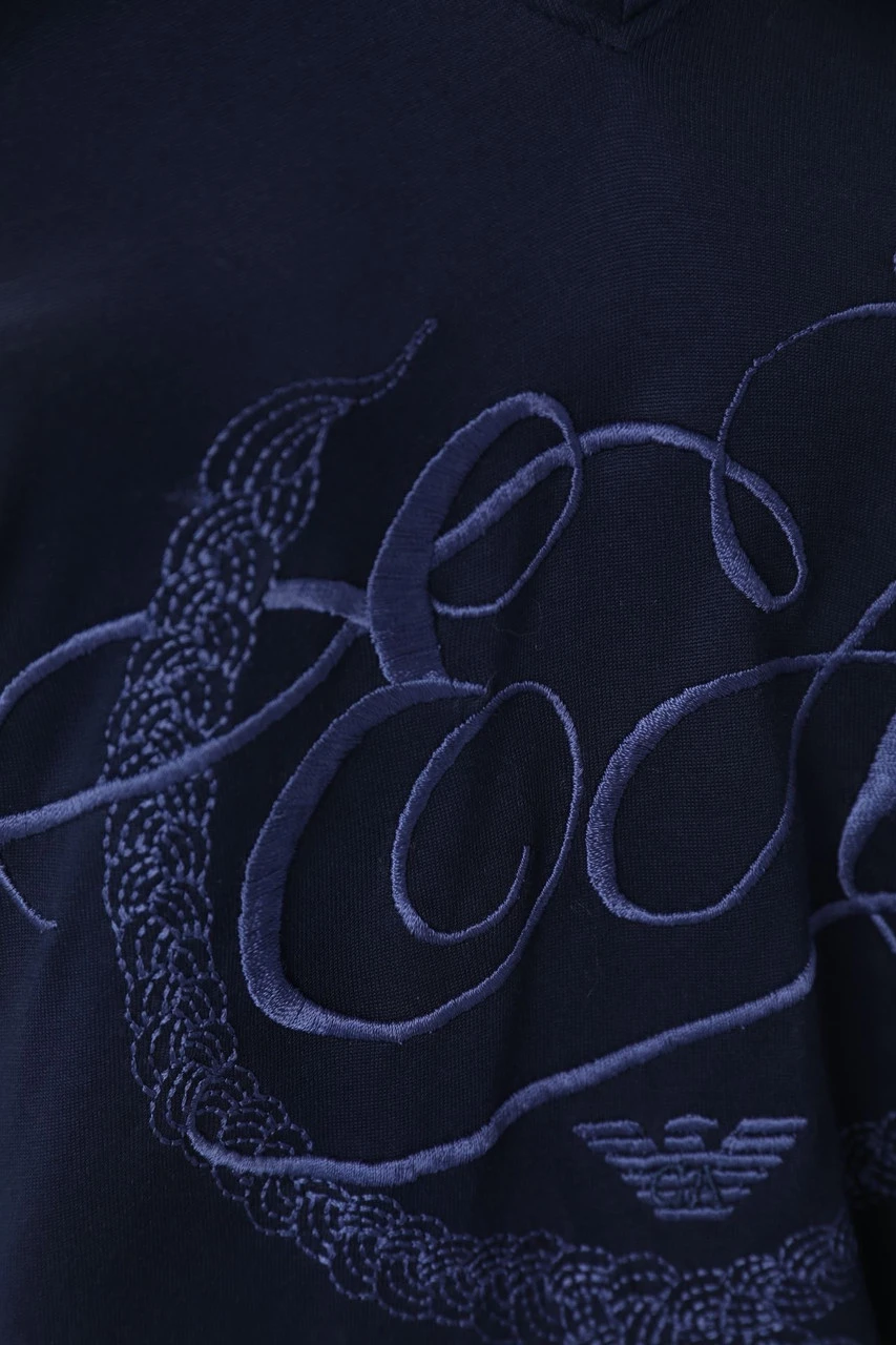 EMPORIO ARMANI JEANS 4 EMPORIO ARMANI JEANS – Bild 4