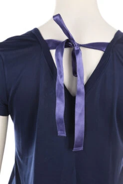 EMPORIO ARMANI JEANS 11 EMPORIO ARMANI JEANS -Kleidung Verkäufe DC00946778 005