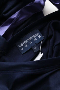 EMPORIO ARMANI JEANS 13 EMPORIO ARMANI JEANS -Kleidung Verkäufe DC00946778 007