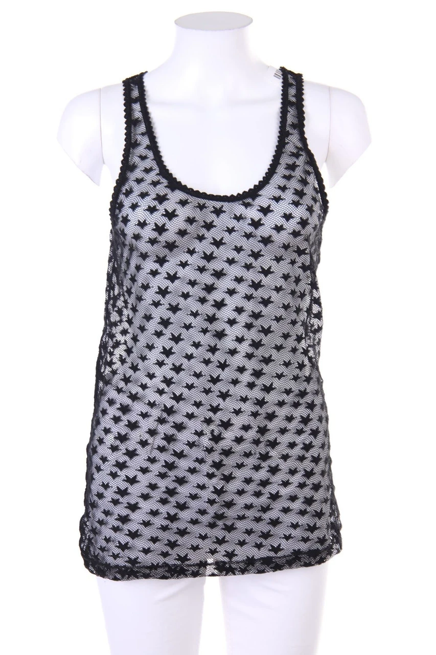 RENDEZ VOUS 1 RENDEZ VOUS