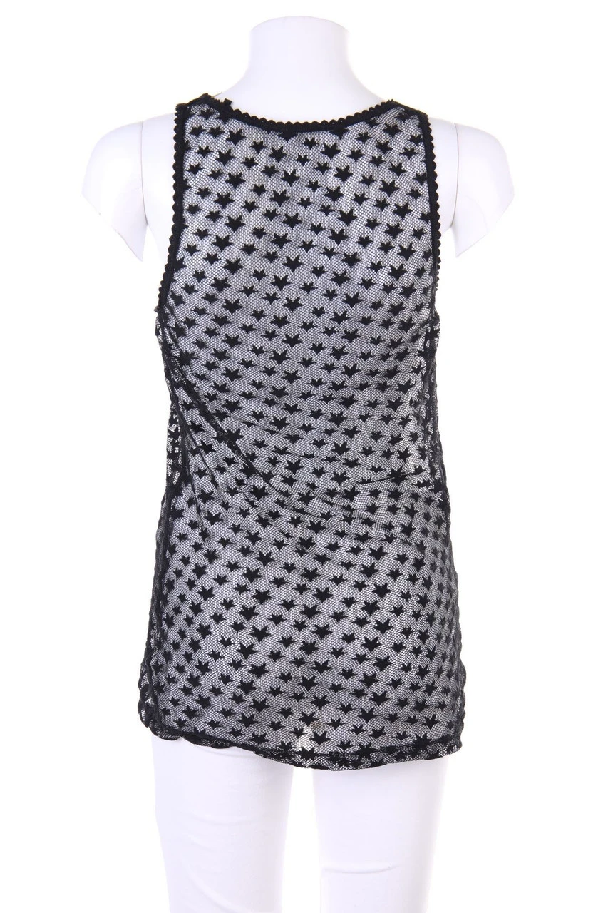 RENDEZ VOUS 2 RENDEZ VOUS – Bild 2