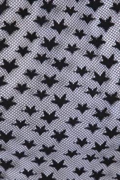 RENDEZ VOUS 6 RENDEZ VOUS -Kleidung Verkäufe DC00948348 003