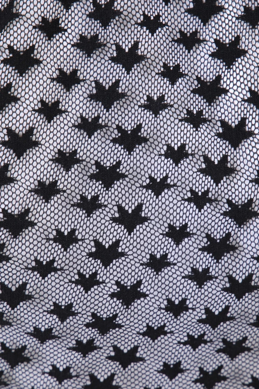 RENDEZ VOUS 3 RENDEZ VOUS – Bild 3