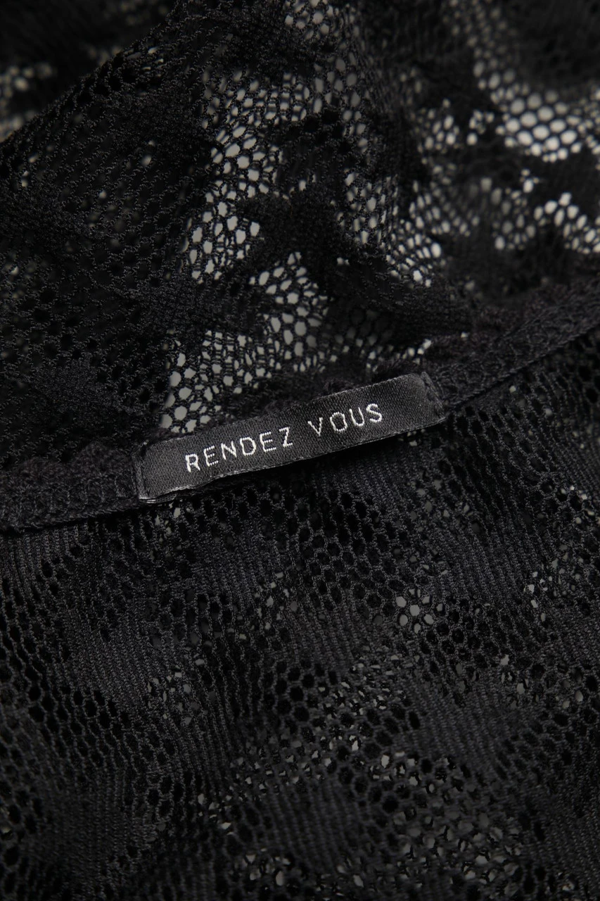 RENDEZ VOUS 4 RENDEZ VOUS – Bild 4