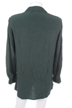 Kleidung Verkäufe -Kleidung Verkäufe DC00950358 002