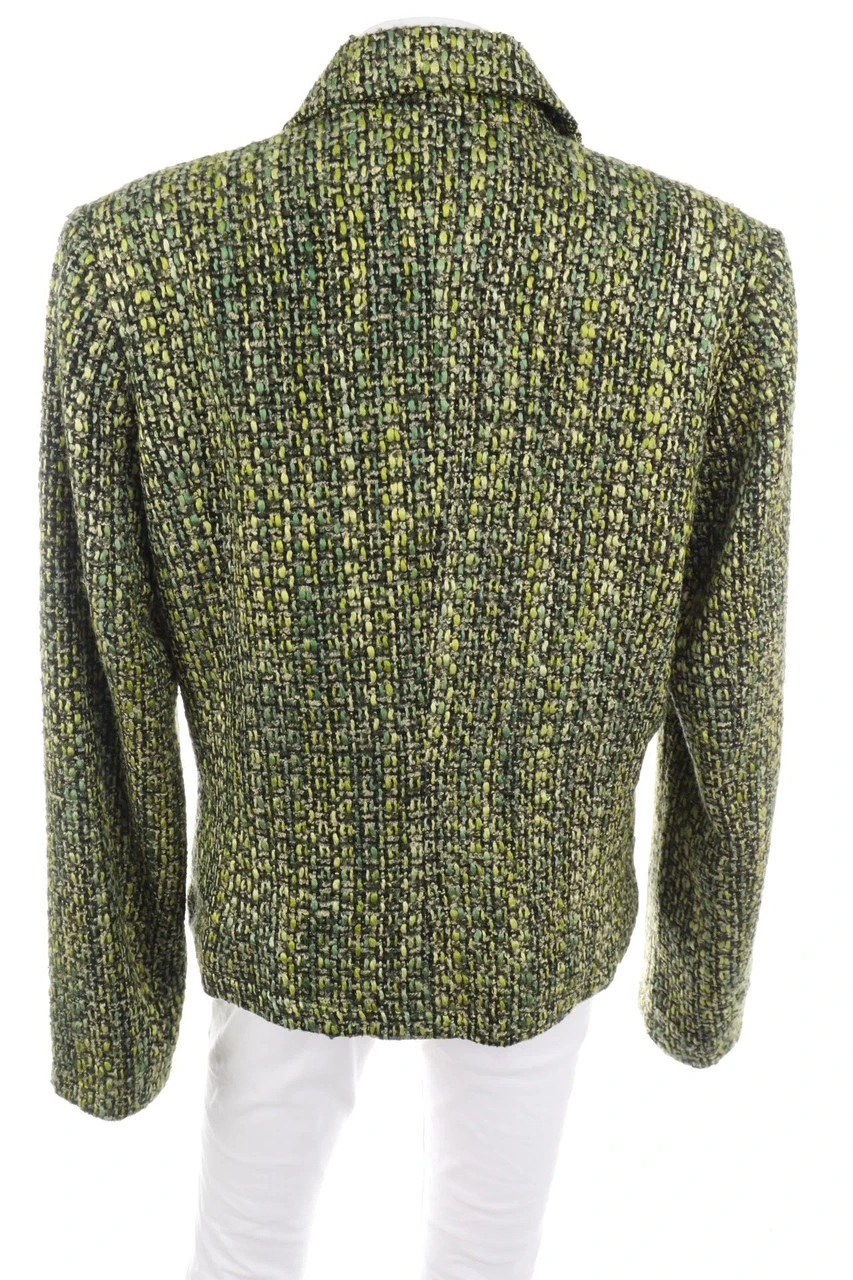 Zagora 2 Zagora – Bild 2