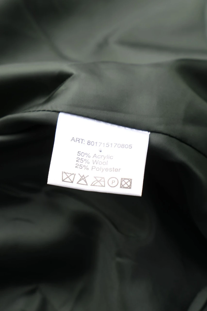 Zagora 3 Zagora – Bild 3