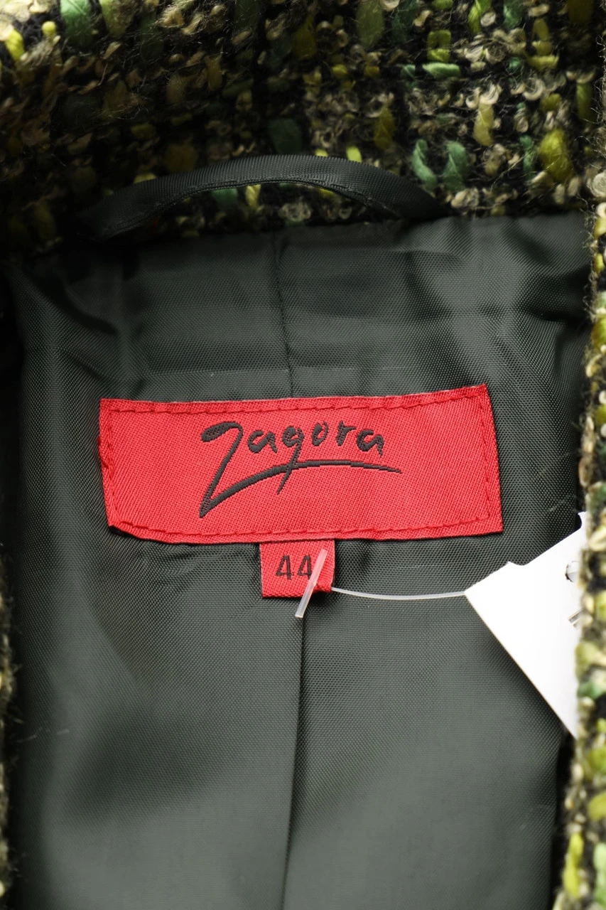 Zagora 4 Zagora – Bild 4