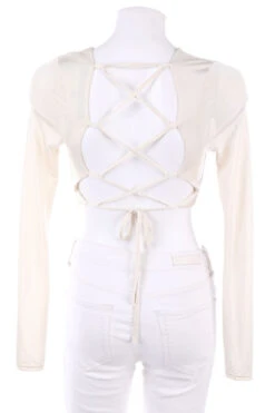 PLAYBOY X MISSGUIDED