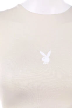 PLAYBOY X MISSGUIDED -Kleidung Verkäufe DC00953437 003