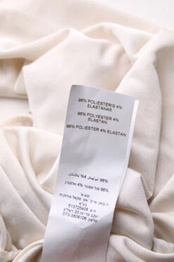 PLAYBOY X MISSGUIDED -Kleidung Verkäufe DC00953437 004