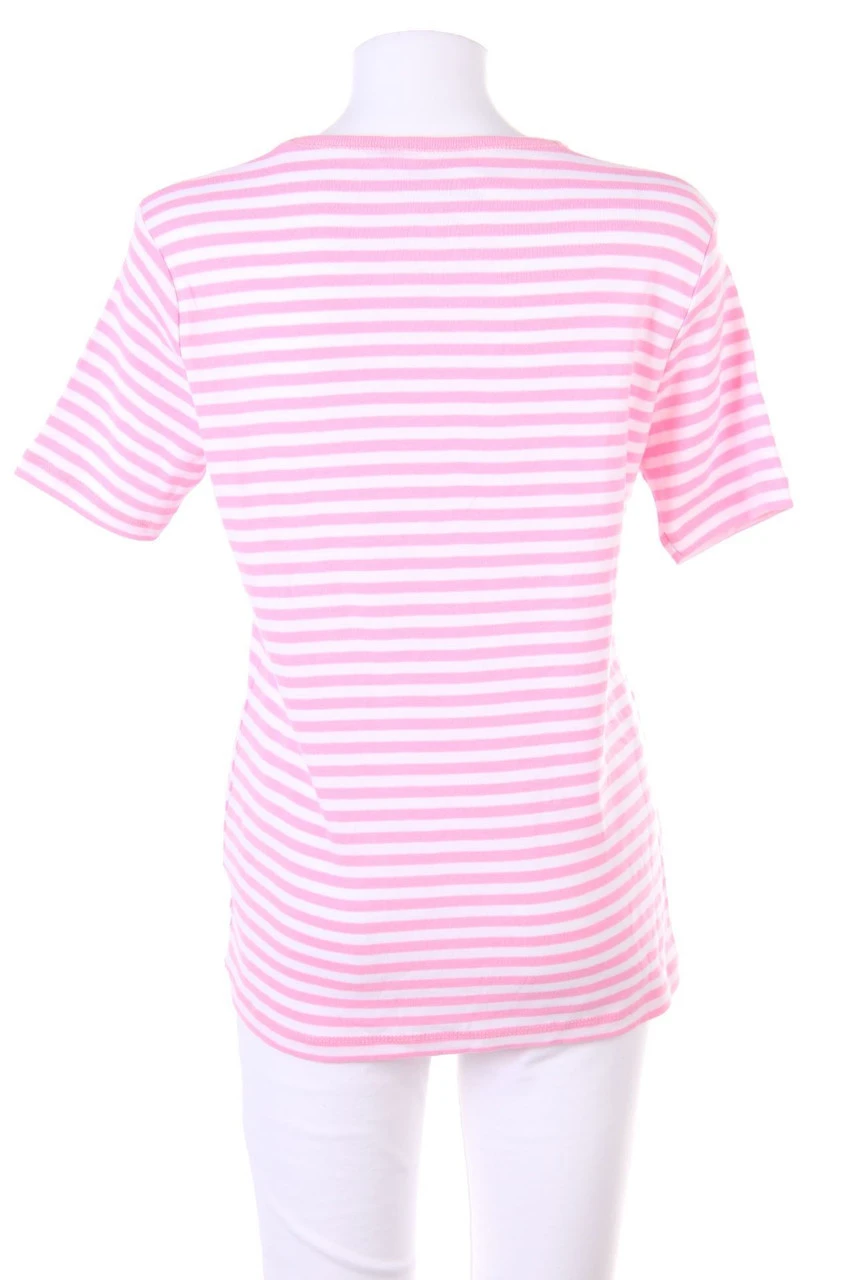 AUTHENTIC CLOTHING COMPANY 2 AUTHENTIC CLOTHING COMPANY – Bild 2