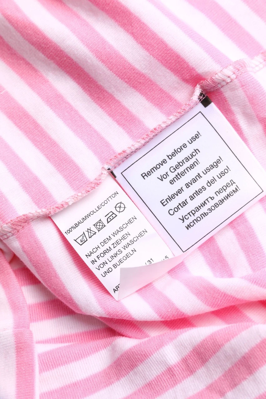 AUTHENTIC CLOTHING COMPANY 3 AUTHENTIC CLOTHING COMPANY – Bild 3