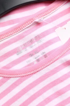 AUTHENTIC CLOTHING COMPANY 7 AUTHENTIC CLOTHING COMPANY -Kleidung Verkäufe DC00953702 004