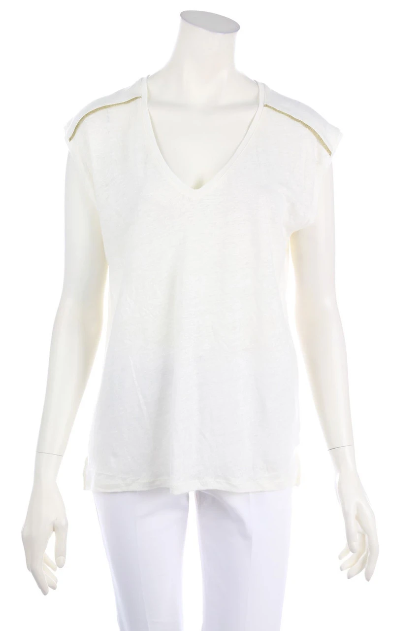 Alberto Bini 2 Alberto Bini – Bild 2