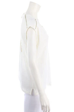 Alberto Bini 9 Alberto Bini -Kleidung Verkäufe DC00953995 002