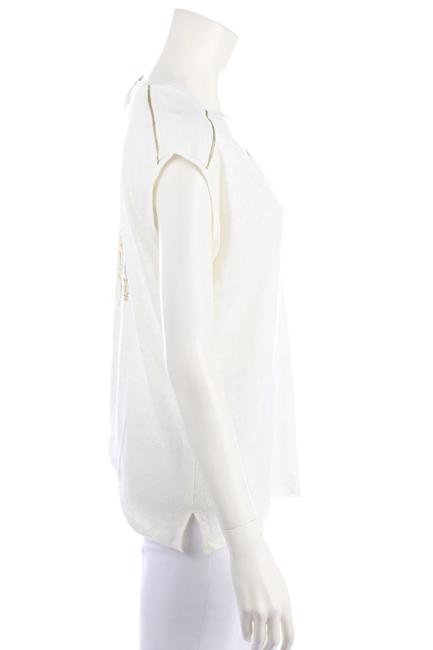 Alberto Bini 3 Alberto Bini – Bild 3