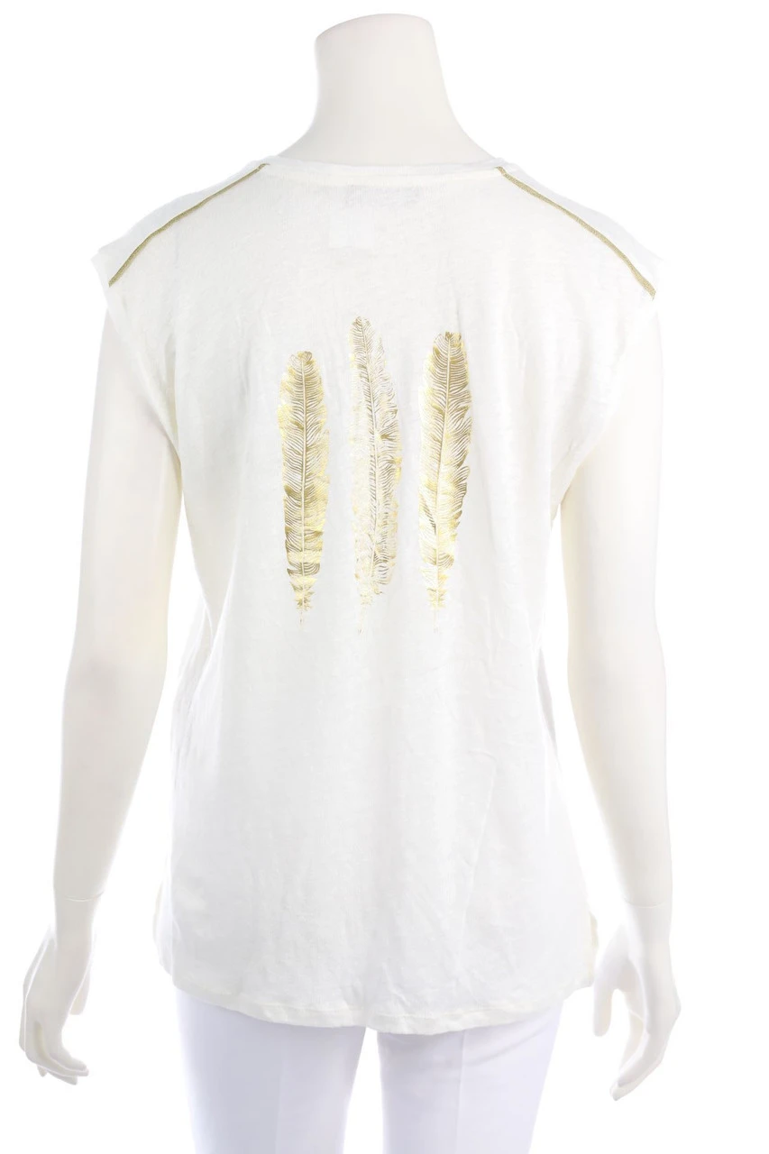 Alberto Bini 1 Alberto Bini