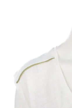 Alberto Bini 10 Alberto Bini -Kleidung Verkäufe DC00953995 004