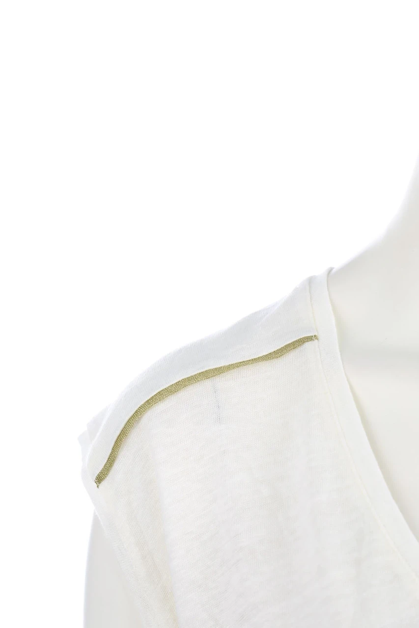 Alberto Bini 4 Alberto Bini – Bild 4