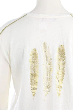 Alberto Bini 11 Alberto Bini -Kleidung Verkäufe DC00953995 005