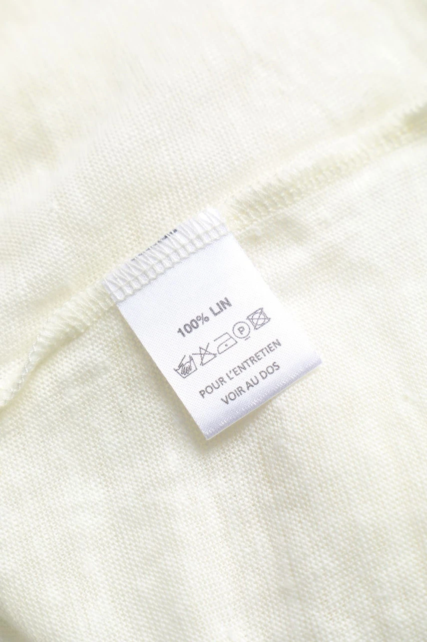 Alberto Bini 6 Alberto Bini – Bild 6