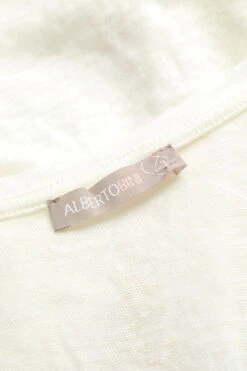 Alberto Bini 13 Alberto Bini -Kleidung Verkäufe DC00953995 007