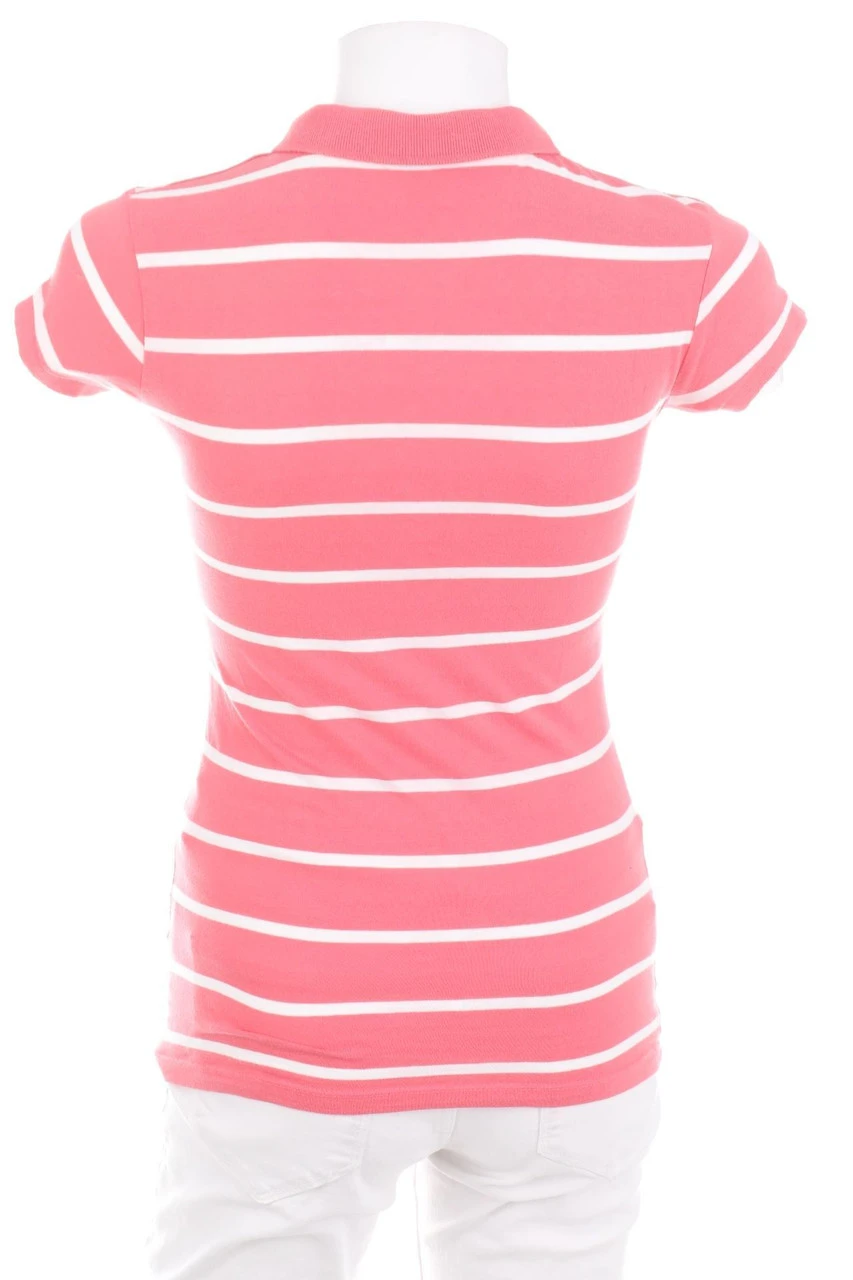 Kenvelo 2 Kenvelo – Bild 2