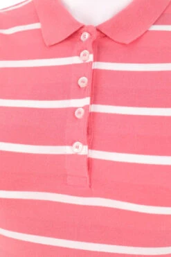 Kenvelo 7 Kenvelo -Kleidung Verkäufe DC00954099 003