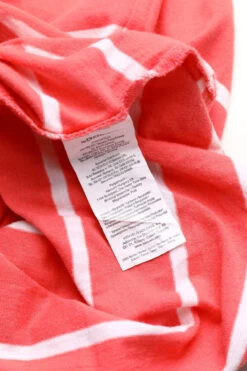 Kenvelo 8 Kenvelo -Kleidung Verkäufe DC00954099 004