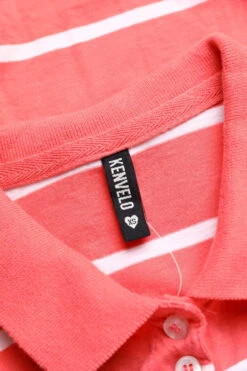 Kenvelo 9 Kenvelo -Kleidung Verkäufe DC00954099 005