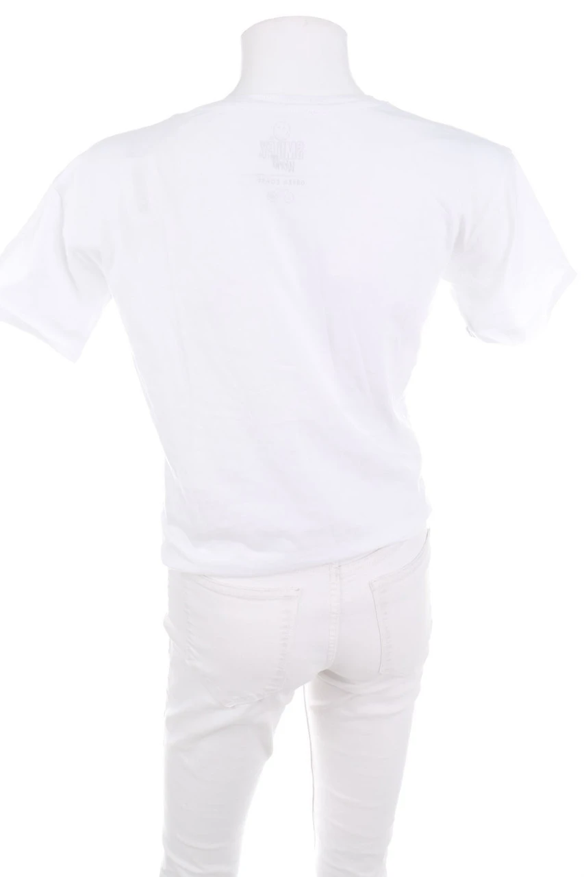 GREEN COAST 2 GREEN COAST – Bild 2