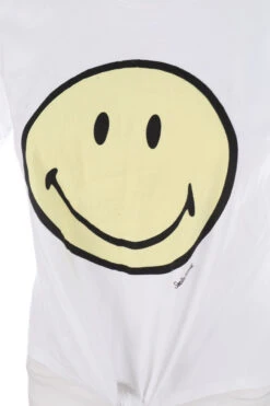 GREEN COAST 6 GREEN COAST -Kleidung Verkäufe DC00954280 003