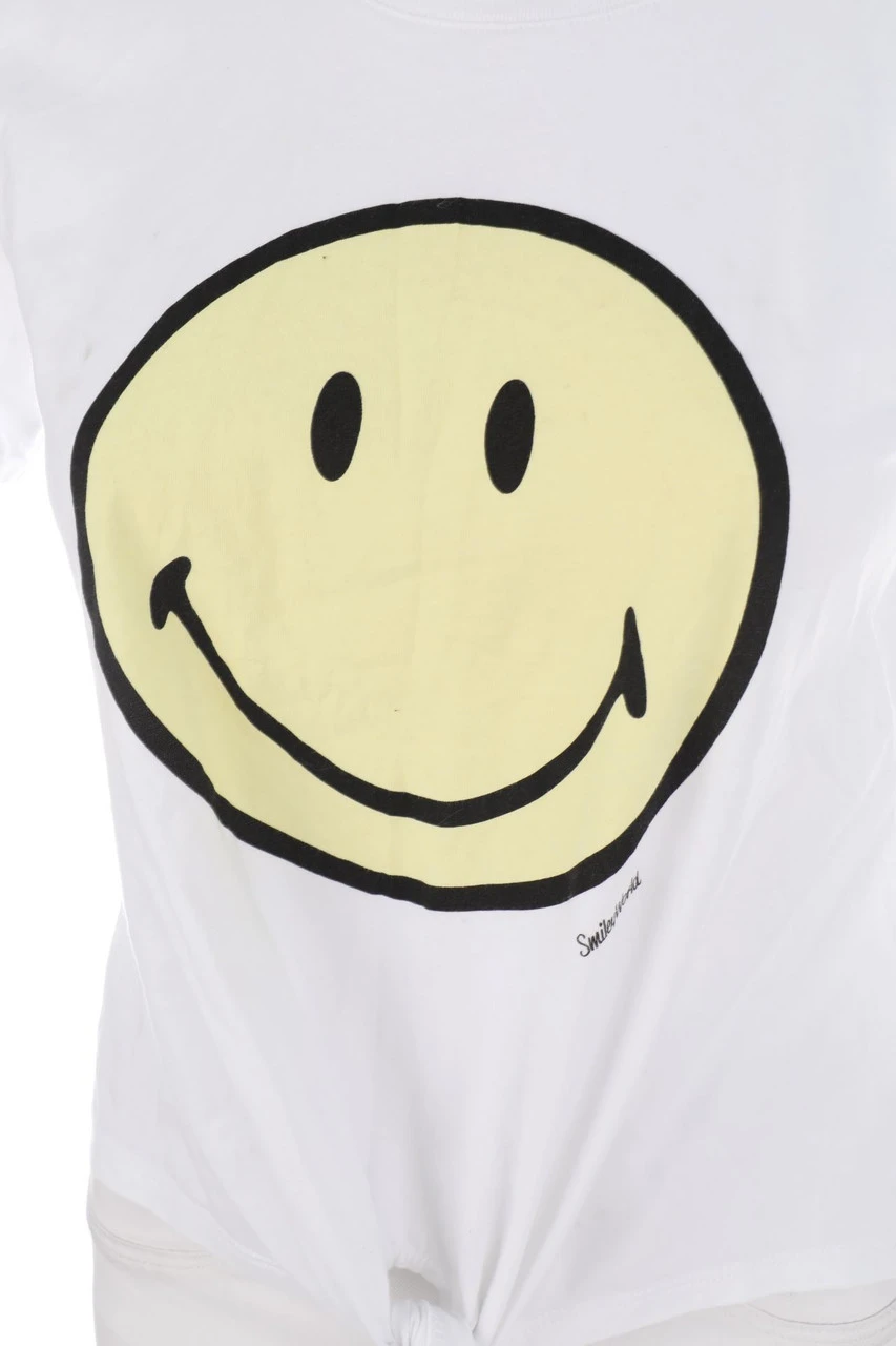 GREEN COAST 3 GREEN COAST – Bild 3