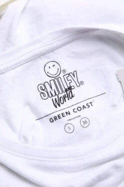 GREEN COAST 7 GREEN COAST -Kleidung Verkäufe DC00954280 004