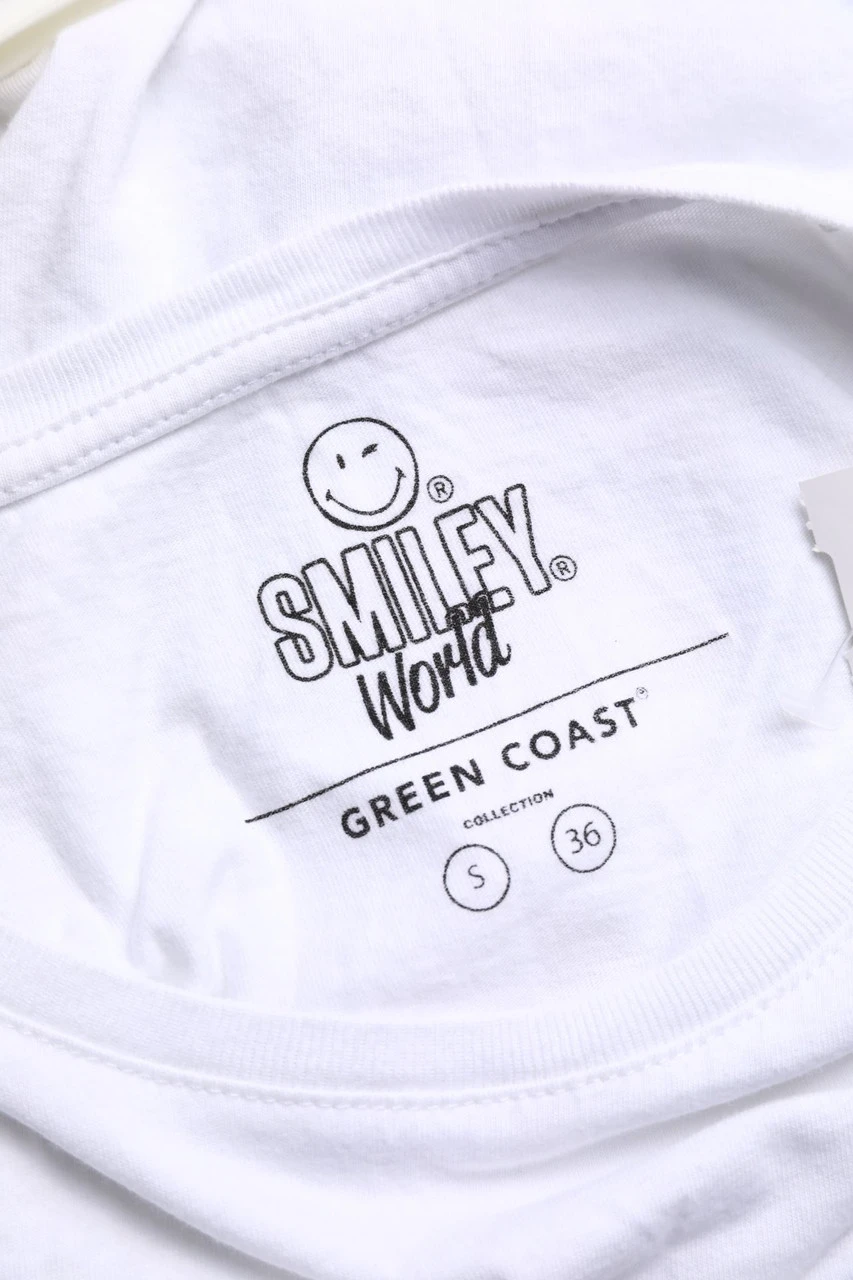 GREEN COAST 4 GREEN COAST – Bild 4