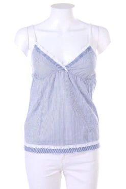 Intimissimi Easywear