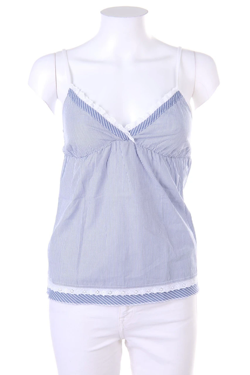 Intimissimi Easywear 1 Intimissimi Easywear