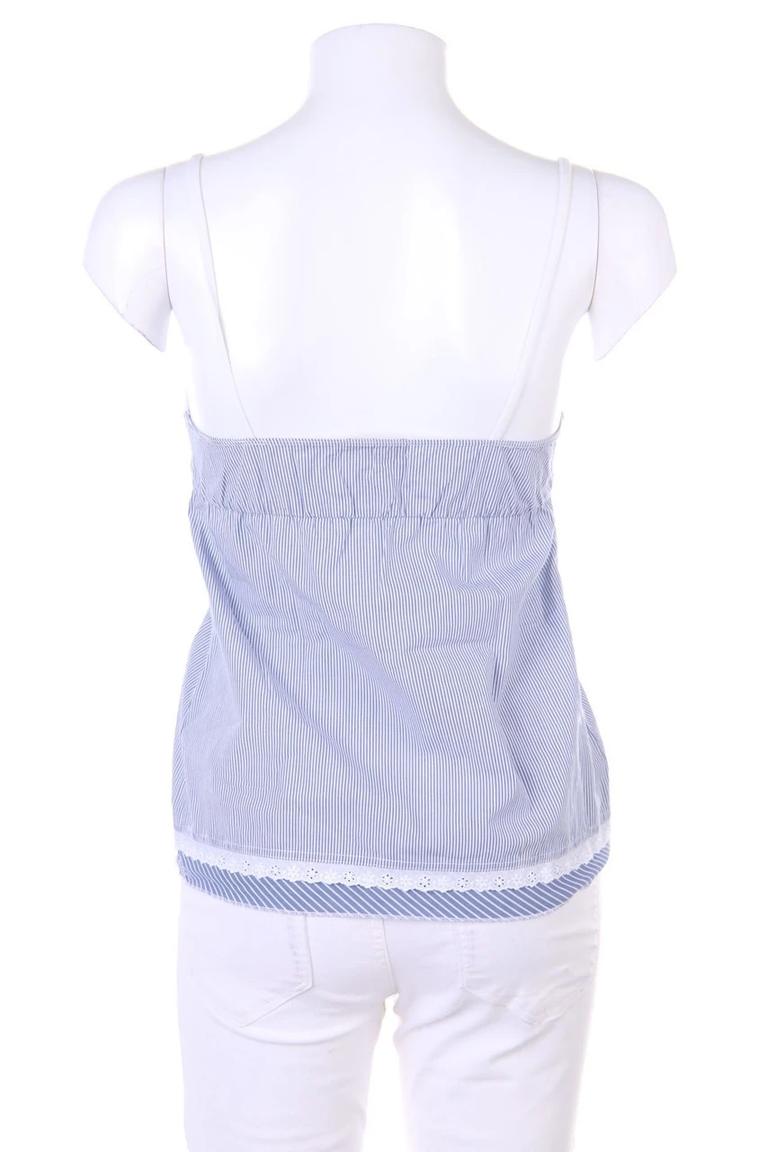 Intimissimi Easywear 2 Intimissimi Easywear – Bild 2