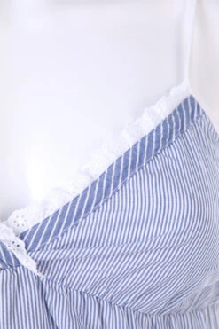 Intimissimi Easywear 6 Intimissimi Easywear -Kleidung Verkäufe DC00955296 003