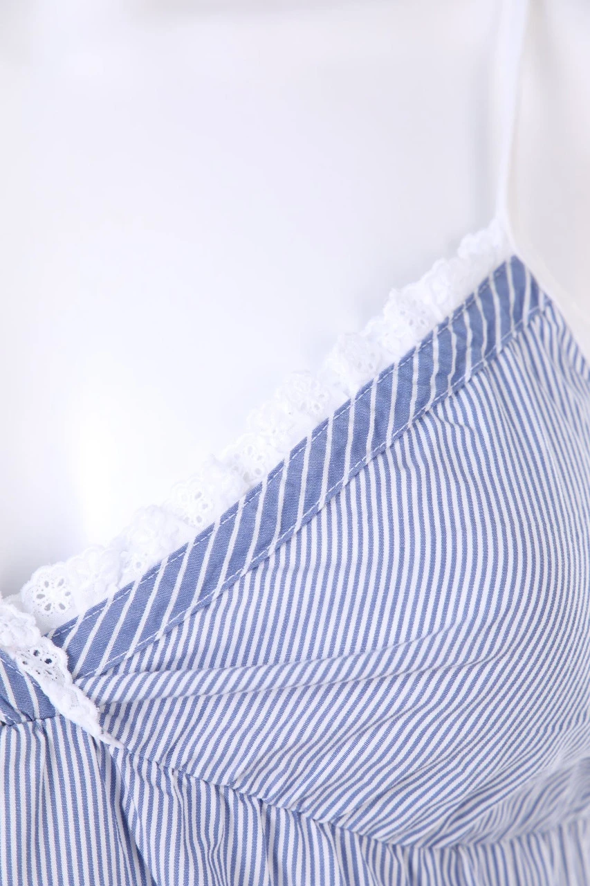 Intimissimi Easywear 3 Intimissimi Easywear – Bild 3