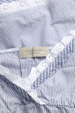 Intimissimi Easywear 7 Intimissimi Easywear -Kleidung Verkäufe DC00955296 004