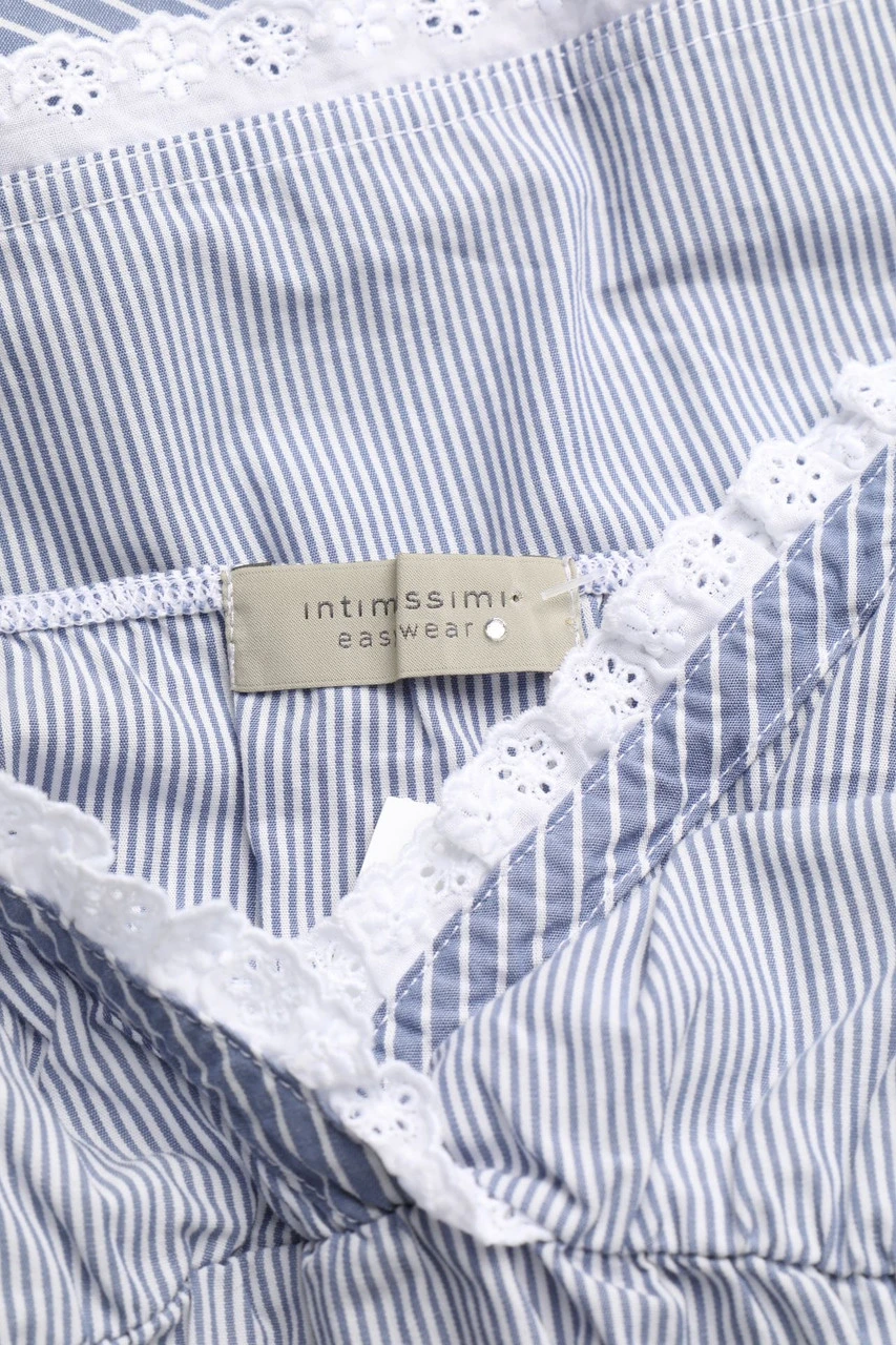 Intimissimi Easywear 4 Intimissimi Easywear – Bild 4