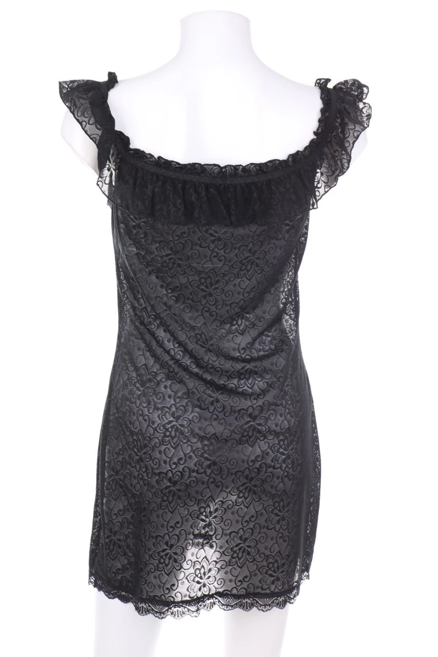 Obsessive 2 Obsessive – Bild 2