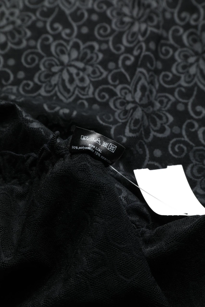 Obsessive 4 Obsessive – Bild 4