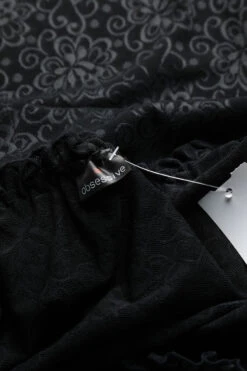 Obsessive 9 Obsessive -Kleidung Verkäufe DC00955844 005